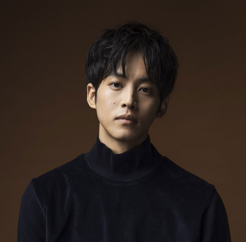 2027年 大河ドラマ「逆賊の幕臣」主人公・小栗忠順役は松坂桃李さん