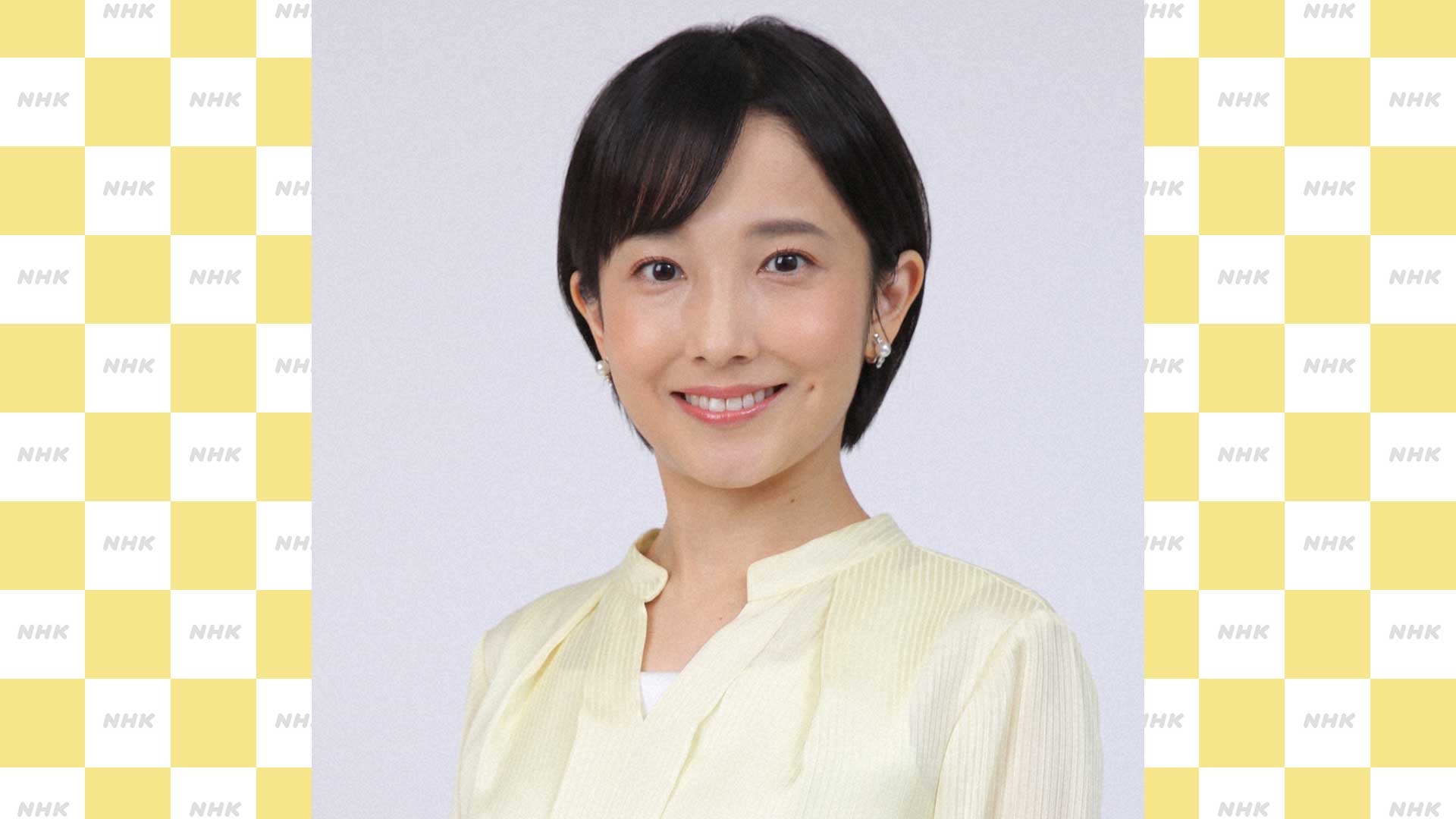 雅子様アイコラエロ画像 2024年度 NHK新キャスター発表！ - NHK