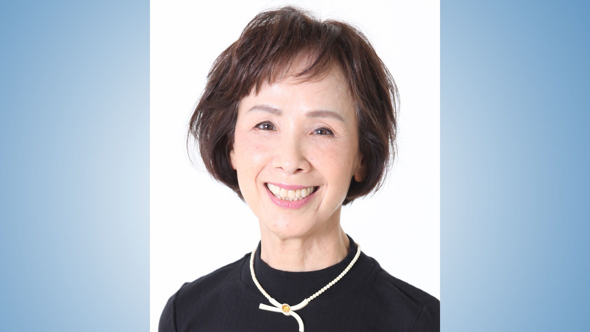 長嶋茂雄への最後のメッセージ: ミスターと私の40年　/　赤木 孝男 長嶋茂雄への最後のメッセージ: ミスターと私の40年 / 赤木 孝男