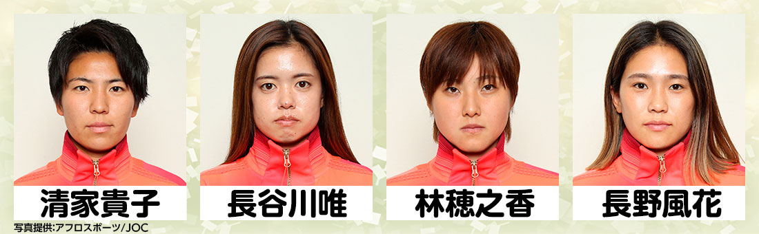 サッカー女子_3_清家長谷川林