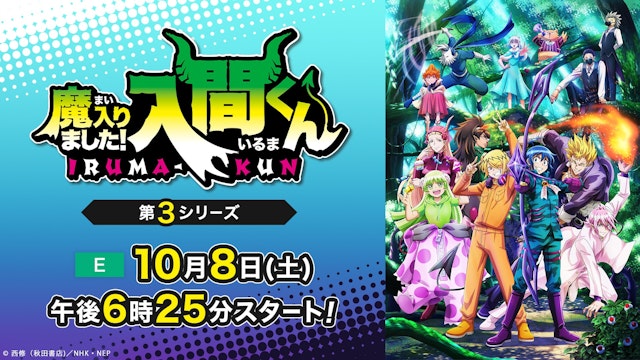 Qqaud2fql66gzm Qqaud2fql66gzm