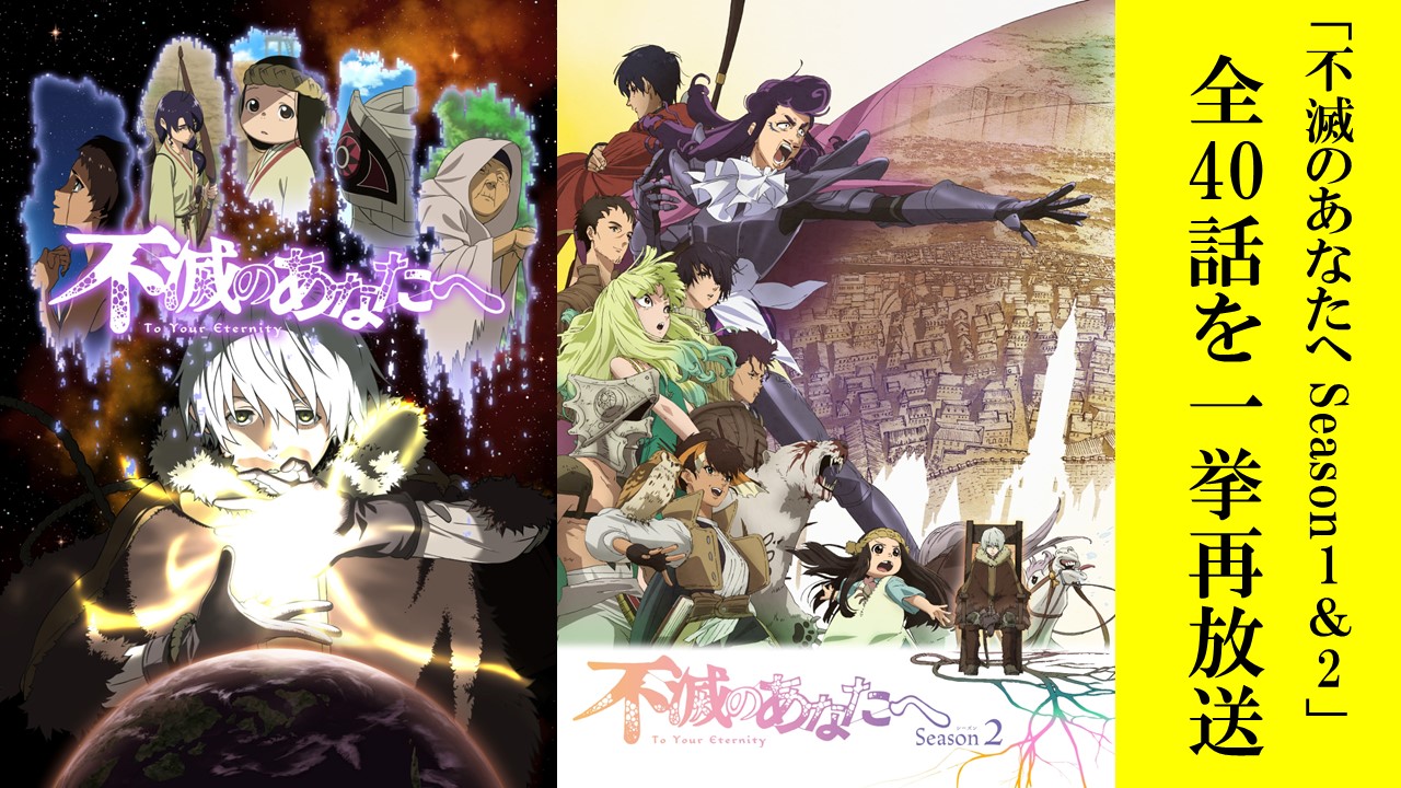 全巻初版帯付★不滅のあなたへ1〜25巻+13巻特典付き★未開封あり★NHKアニメ 全巻初版帯付☆不滅のあなたへ1〜25巻+13巻