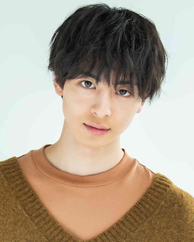 22年度後期連続テレビ小説 舞いあがれ 新たな出演者 音楽担当決定 Nhk