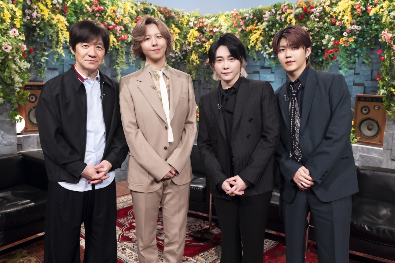 ミセスグリーンアップル mrsgreenapple #mga #ミセスグリーンアップル #미세스그린애플