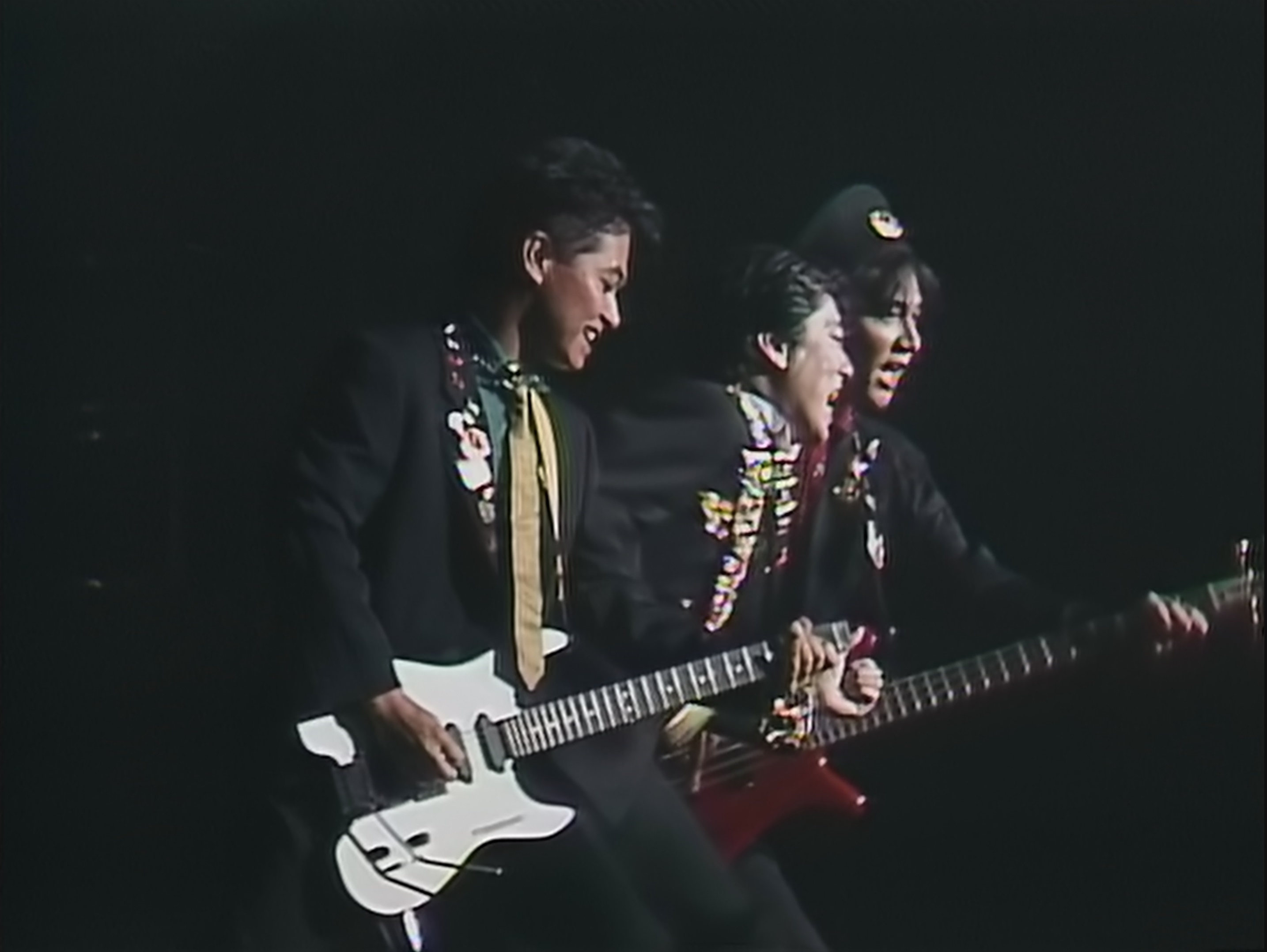 沢田研二　イン・コンサート mqdefault.jpg