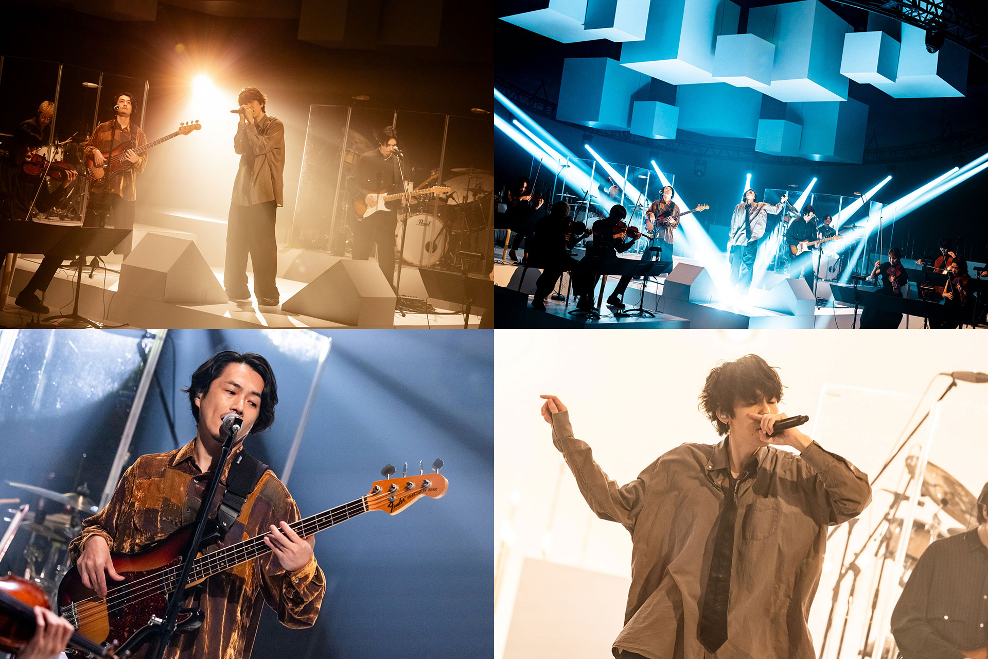 NHK 声くらべ腕くらべこども音楽会合格記念ピンバッジ　激レア NHK 声くらべ腕くらべこども音楽会合格記念ピンバッジ 激レア