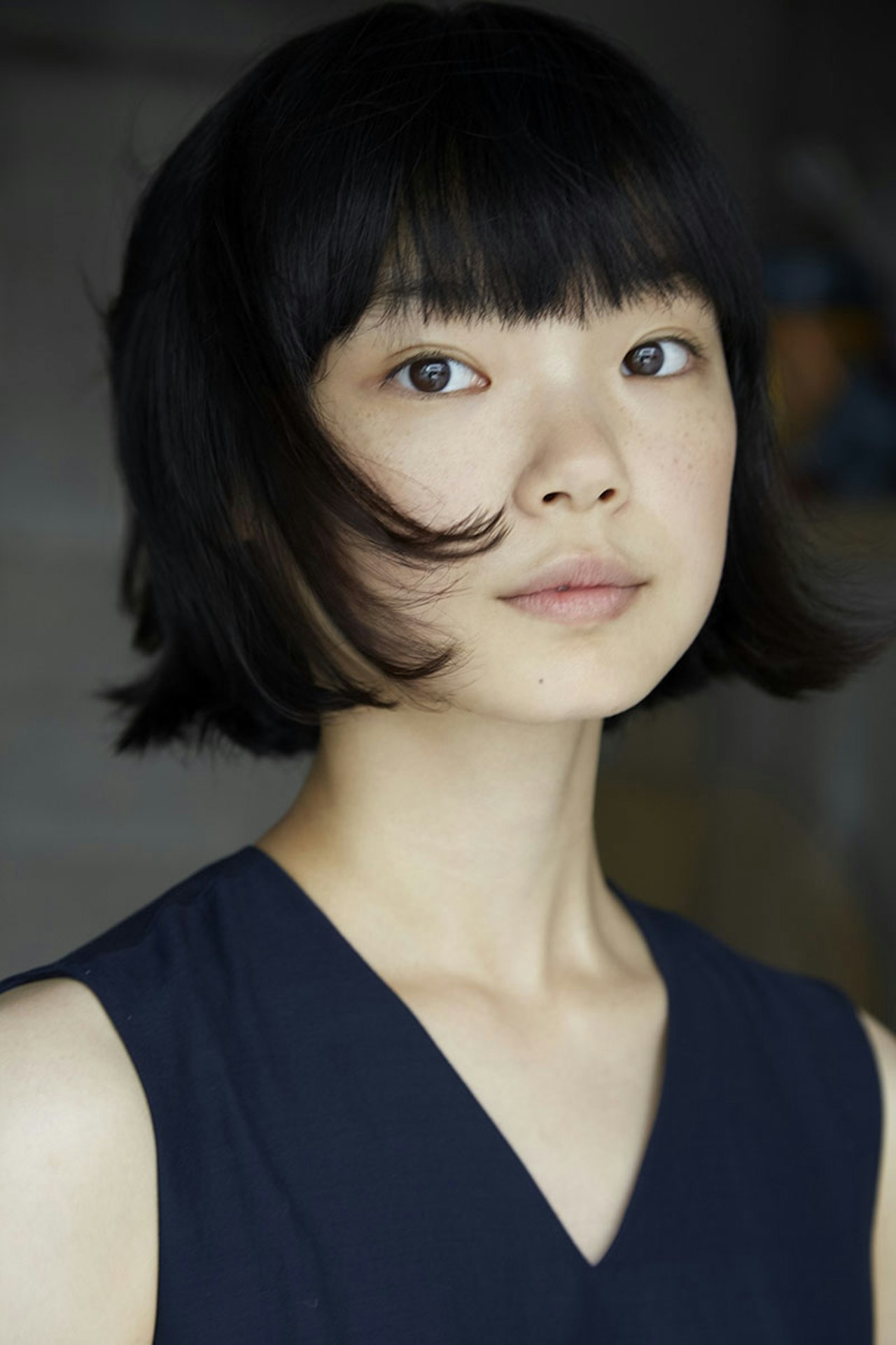 ミッドナイトタクシー