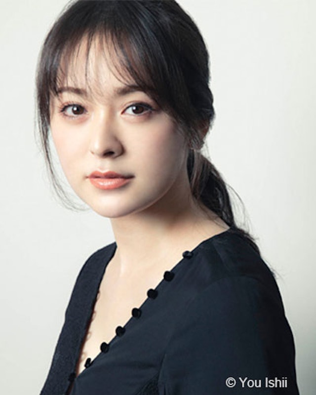 新番組 海外ドラマ アストリッドとラファエル 文書係の事件録 吹き替え版日本初放送 Nhk