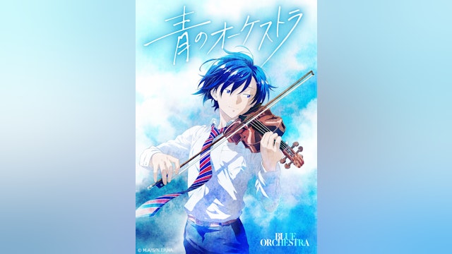 アニメ Nhk アニメ Nhk