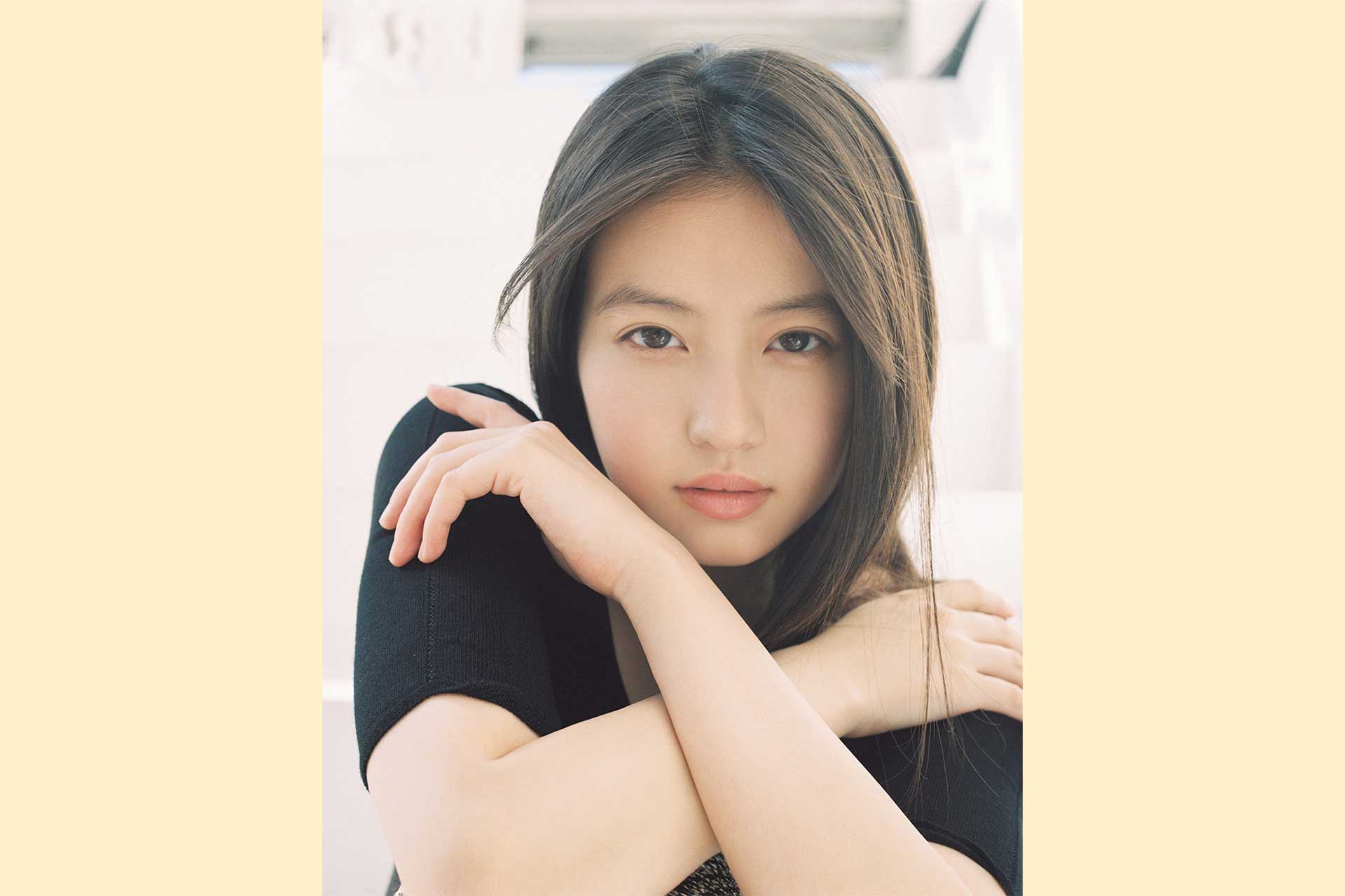 美桜様専用 【公式通販】