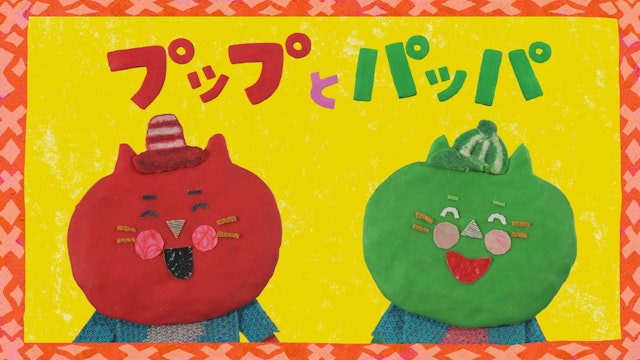 Qqaud2fql66gzm Qqaud2fql66gzm