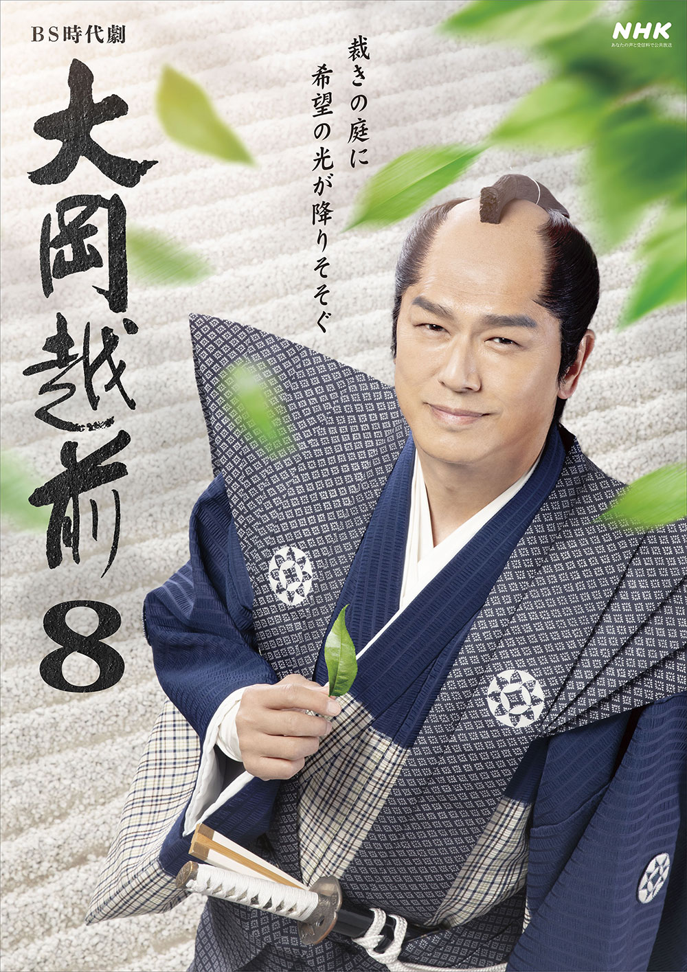 大岡越前 第一部DVD セット 全7 巻 Amazon.co.jp: DVD 大岡越前 第一部 全7巻まとめて 加藤剛 片岡