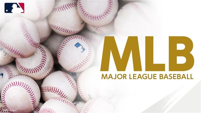 2026年3月12日 MLB番組ページ（ONE）