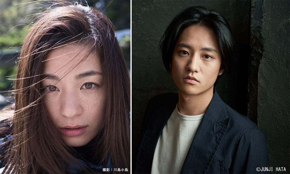 Amazon.co.jp: 連続ドラマW マグマ DVD-BOX〈3枚組〉尾野真千子