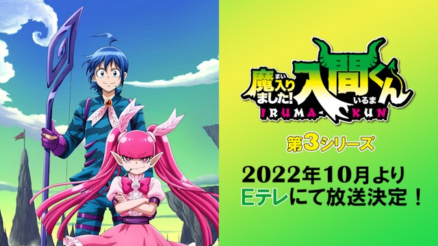 8ulvm Khdpmqym 8ulvm Khdpmqym