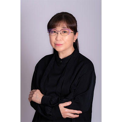 drama_toratsubasa_0126_c04.jpg