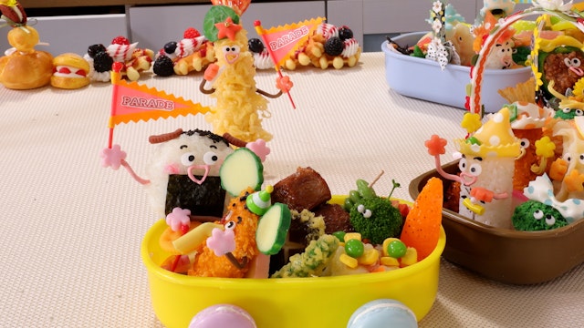 アニメ Nhk アニメ Nhk