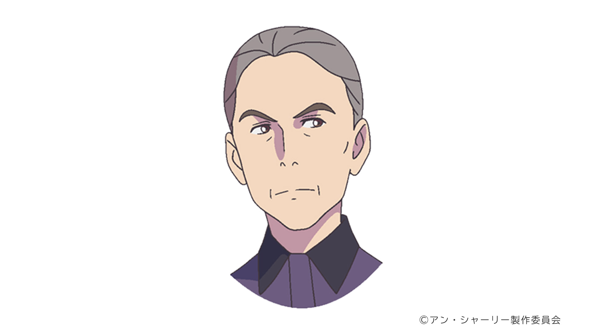 アニメ「アン・シャーリー」 主要キャスト発表&コメントが到着 アニメ「アン・シャーリー」 主要キャスト発表&コメントが到着