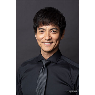 連続テレビ小説 虎に翼 完全版 DVD-BOX1 新品 : セナヤフー店