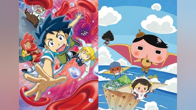 Qqaud2fql66gzm Qqaud2fql66gzm