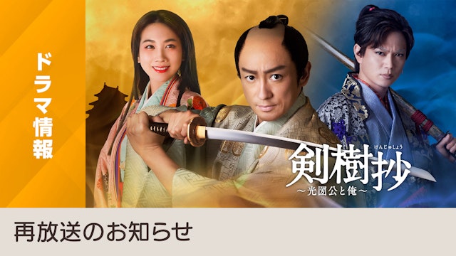 U2mrv1mfuhryvm U2mrv1mfuhryvm