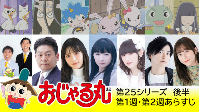 Qqaud2fql66gzm Qqaud2fql66gzm