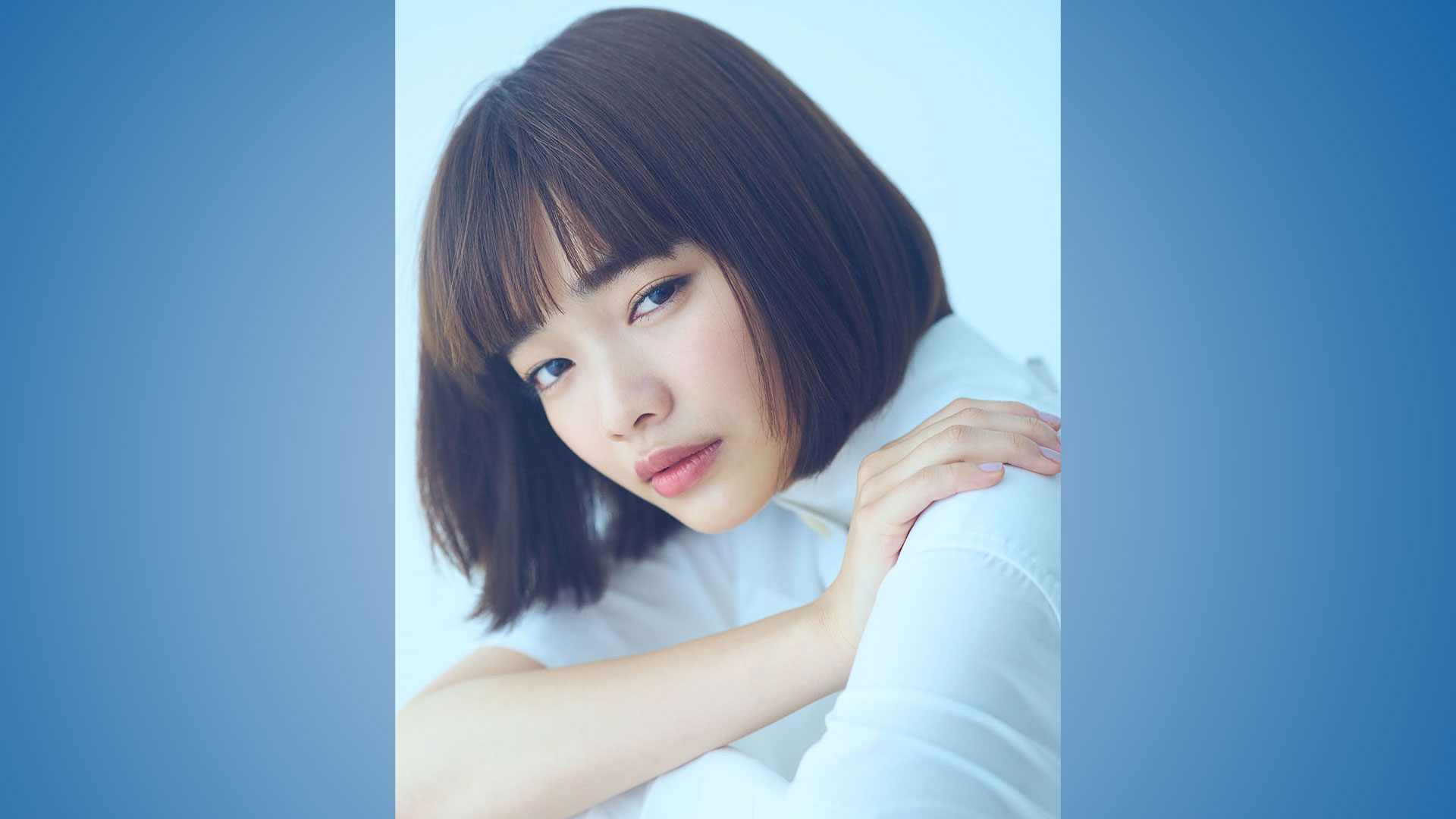 朝の連続テレビ小説 Amazon.co.jp: 連続テレビ小説 あさが来た 完全版 ブルーレイ