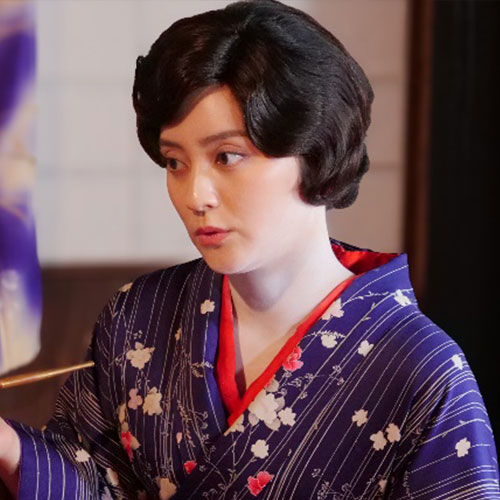 drama_amagigoe_0317_c05.jpg