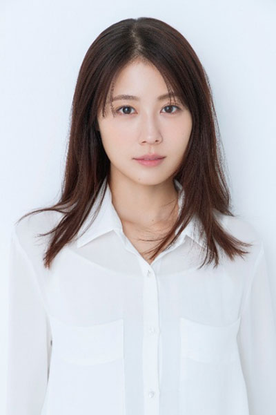 主演・有村架純、作・岡田惠和。連続テレビ小説｢ひよっこ｣ を平日お昼