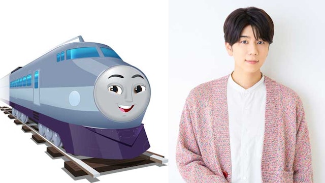 アニメ Nhk アニメ Nhk