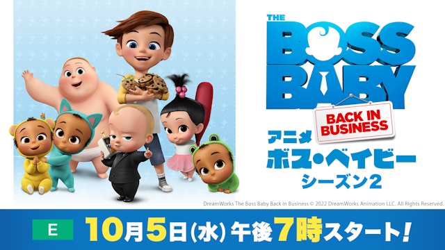 Qqaud2fql66gzm Qqaud2fql66gzm