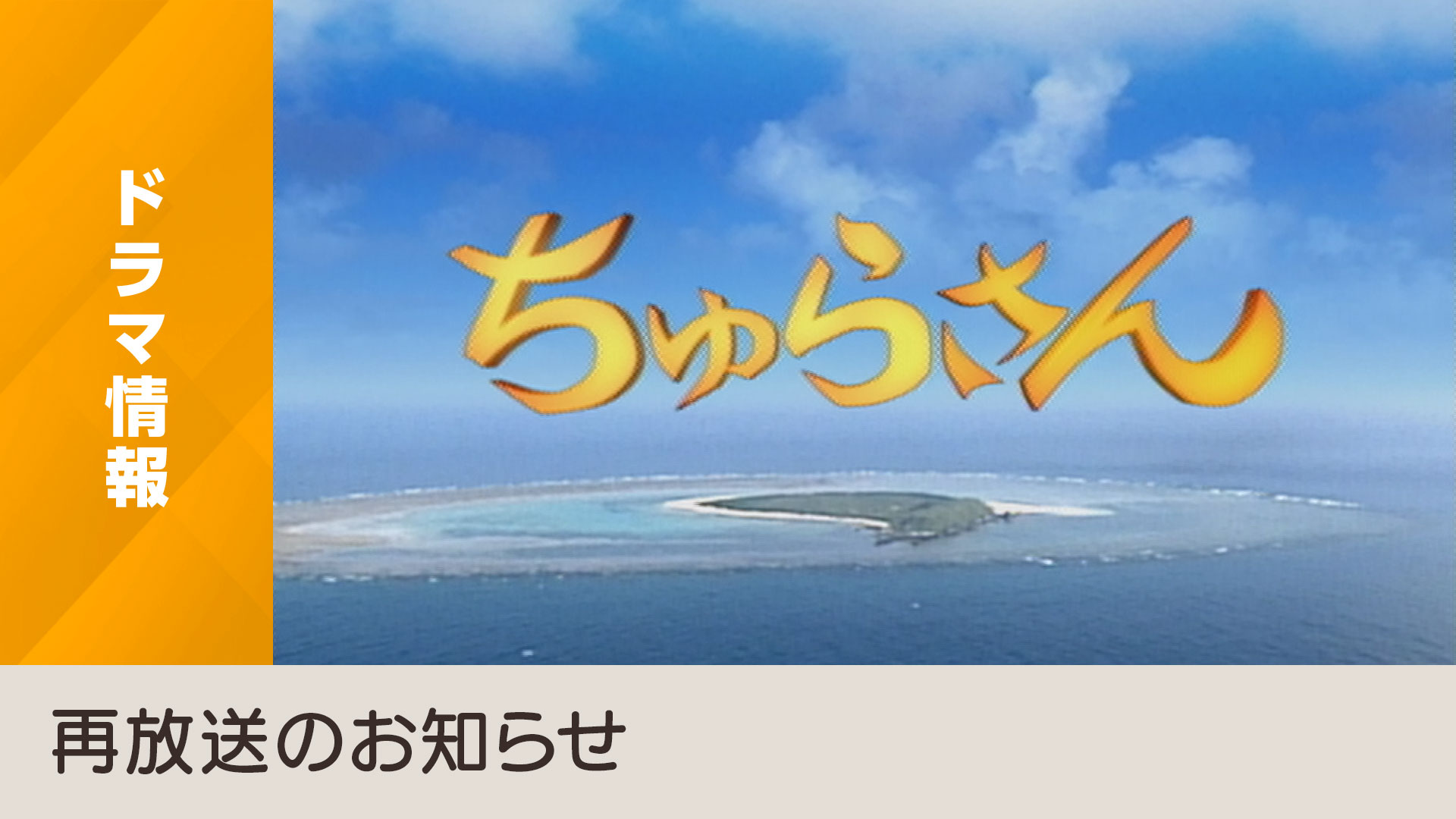 お取扱店 ちゅらさん様④ - 浴衣/水着