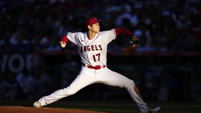 大谷翔平 A4写真 他にも多数出品していますので是非ご覧下さい
